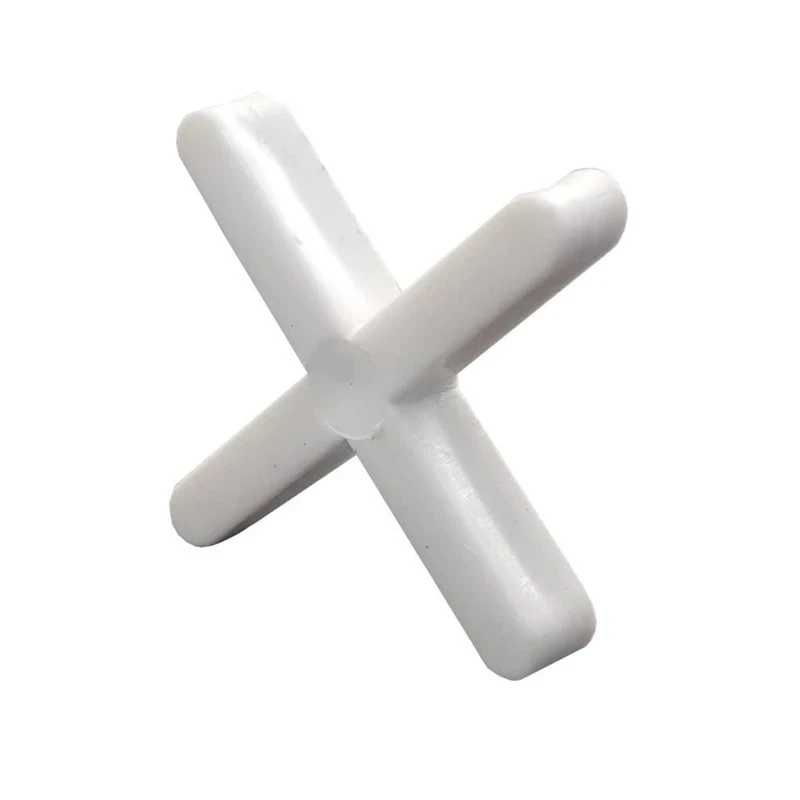 اسپیسر بی پروفیکس پلاس مدل TILESPACER6MM