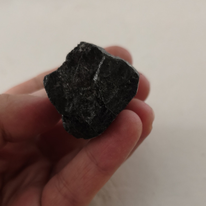 سنگ راف تورمالین طرح ۲۲