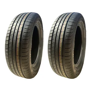 لاستیک خودرو جویرود مدل HP RX307 سایز 15 / 60 / 195 میلی‌متر تولید سال 2024 - 2 حلقه