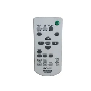 ریموت کنترل سونی مدل RM-PJ8