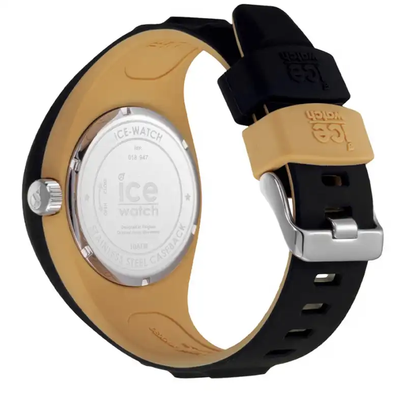 ساعت مچی عقربه ای آیس واچ مدل 018947