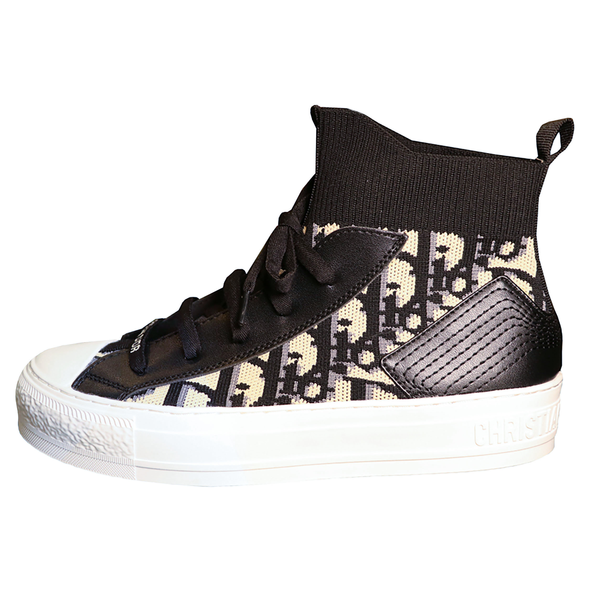 نیم بوت زنانه کد 008