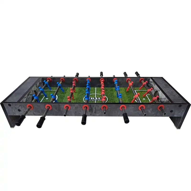 فوتبال دستی آی بال مدل i108G