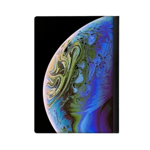 کلاسور مدل سیاره کد 1632