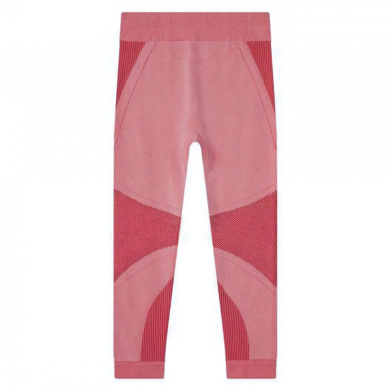 شلوار ورزشی دخترانه لوپیلو مدل بیس لایر ۴۵