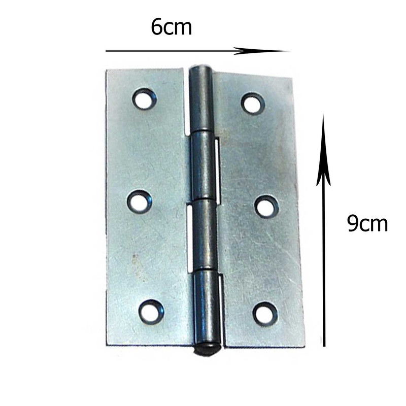 لولا مدل S-9-6