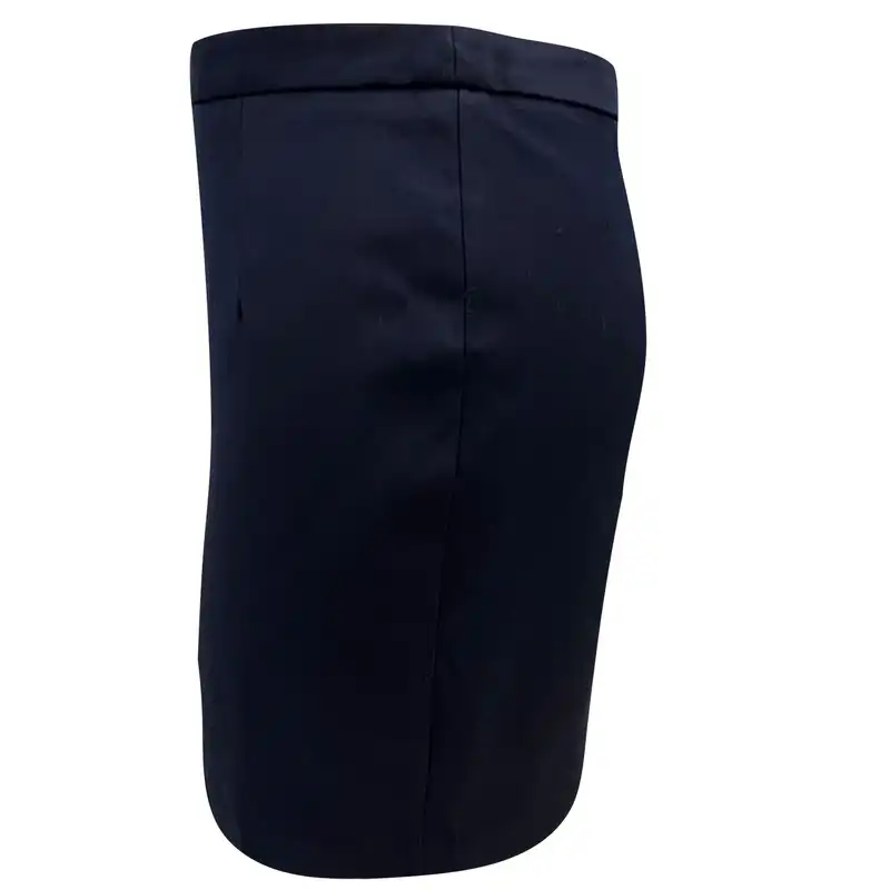 دامن زنانه کد 259