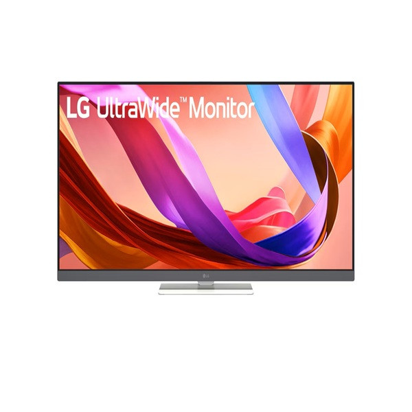 مانیتور 34 اینچ ال جی مدل  34U530A-W