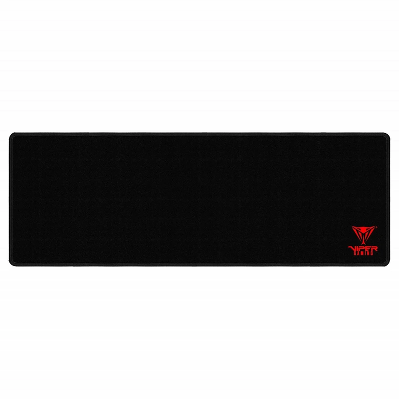 ماوس پد مخصوص بازی وایپر مدل Viper Gaming PV150C2K