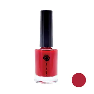 لاک ناخن گلباران شماره 044