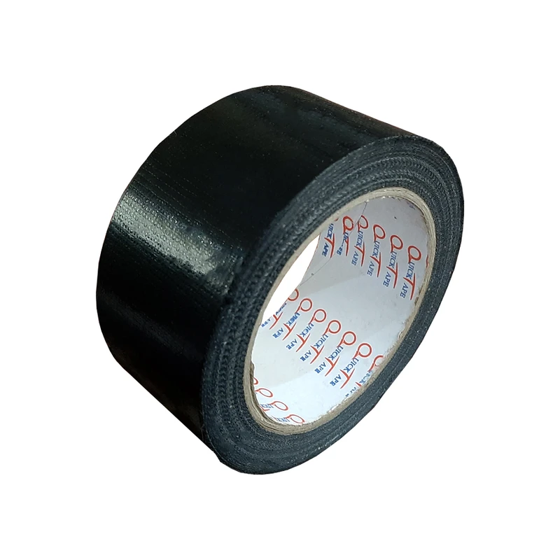 چسب برزنتی کوئیک تیپ مدل me-212 عرض 5 سانتی متر