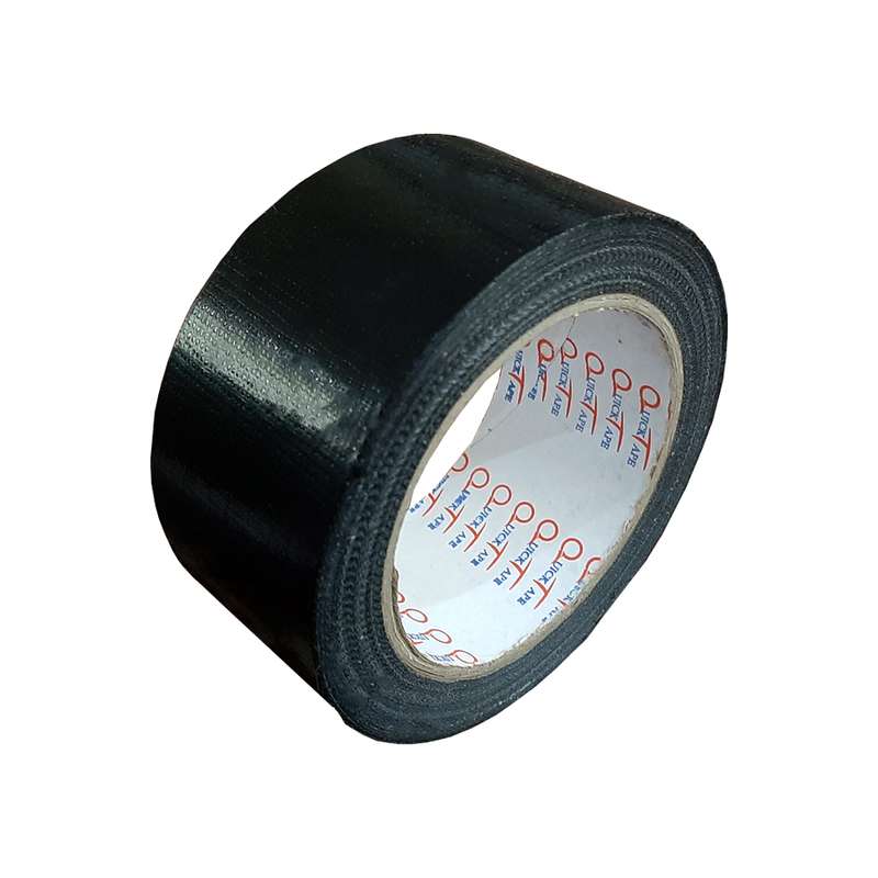 چسب برزنتی کوئیک تیپ مدل me-212 عرض 5 سانتی متر