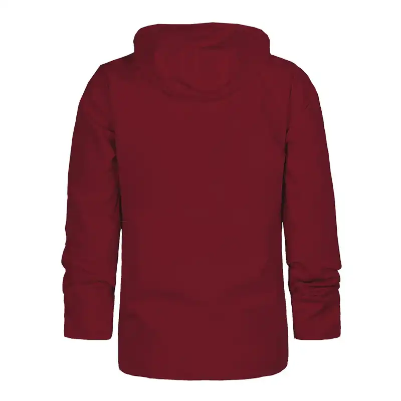 کاپشن مردانه مدل SB-SS-6701