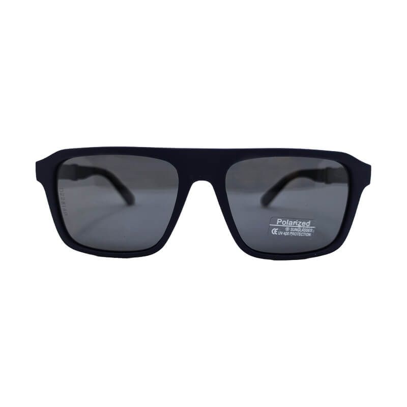 عینک آفتابی میباخ مدل D22814p - sor - پلار -  - 1