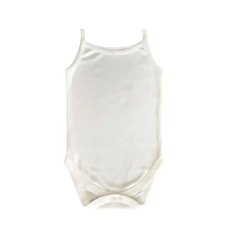 بادی نوزادی مدل MDSS-CG3588 مجموعه 3 عددی