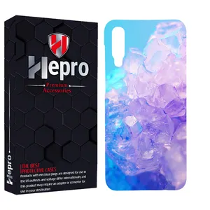 HEPRO MC Cover for SAMSUNG GALAXY A30S/A50/A50S
