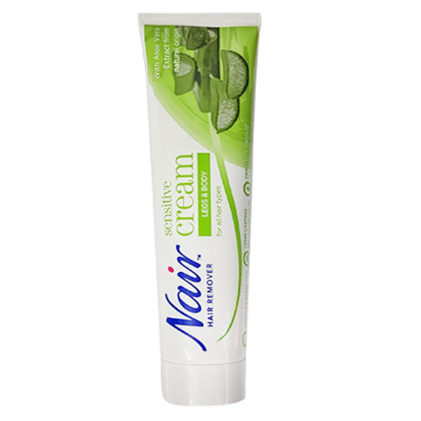 کرم موبر نیر مدل Aloe vera 11 حجم 75 میلی لیتر کرم موبر نیر مدل Aloe vera 11 حجم 75 میلی لیتر