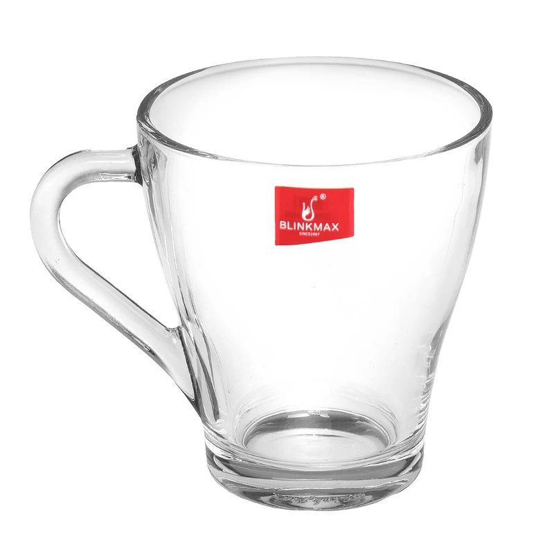 لیوان بلینک مکس مدل 21-1 بسته شش عددی 