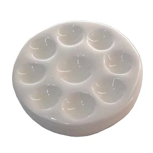 پالت مدل no-9
