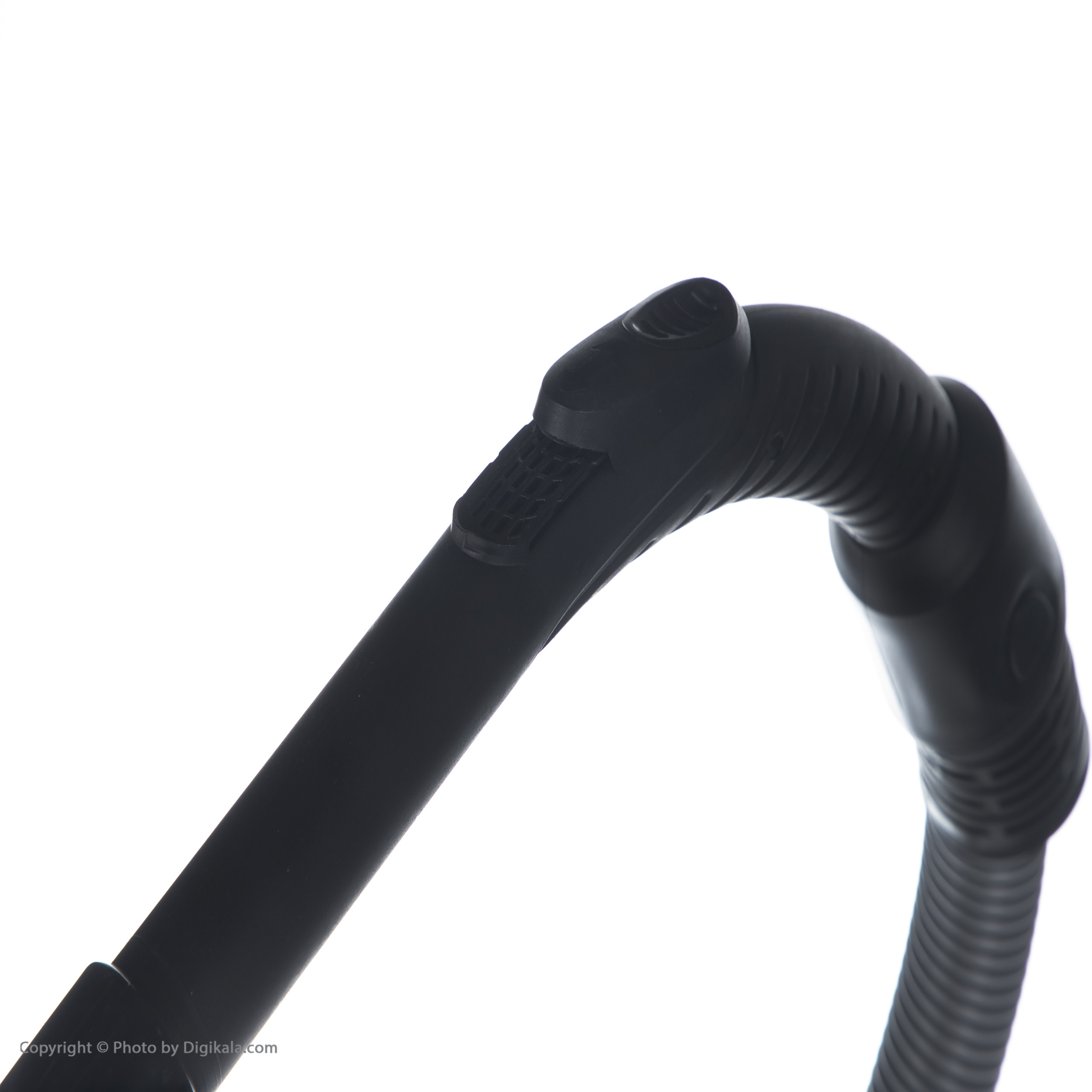 جارو برقی سطلی انجنرال مدل TURBO 5500 جارو برقی سطلی انجنرال مدل TURBO 5500