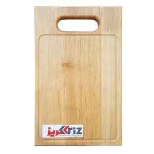 تخته گوشت کریز کد myk967