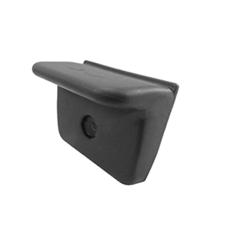 دستگیره ریل صندلی کد 10365 مناسب برای پراید بسته دو عددی