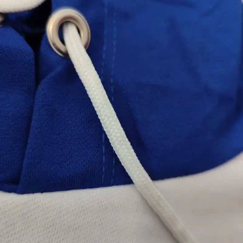 هودی زنانه مدل ایزابلا کد 06