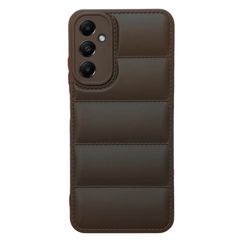 کاور مدل A05S_PM03 مناسب برای گوشی موبایل سامسونگ Galaxy A05S