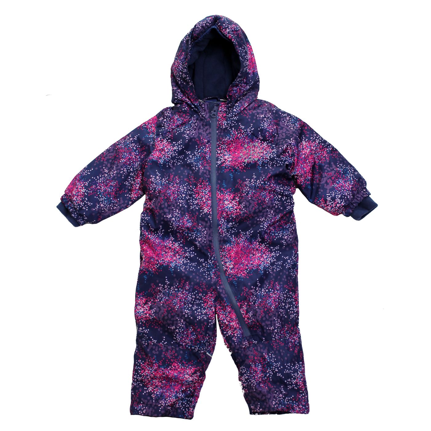 سرهمی نوزادی لوپیلو کد BWN - - 1