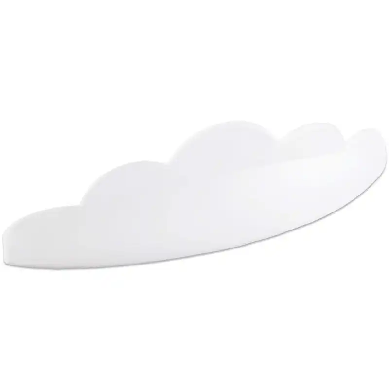 بیگودی مژه مدل TIT بسته 2 عددی