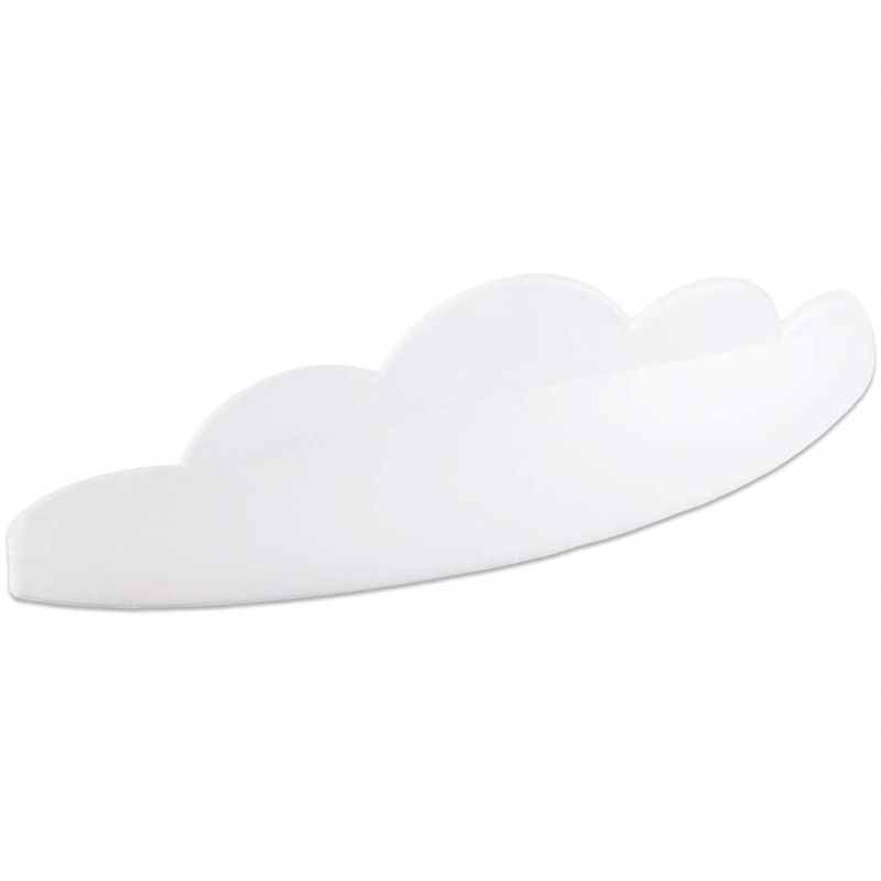 بیگودی مژه مدل TIT بسته 2 عددی