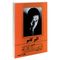 کتاب بیگانه اثر آلبر کامو نشر پرثوآ
