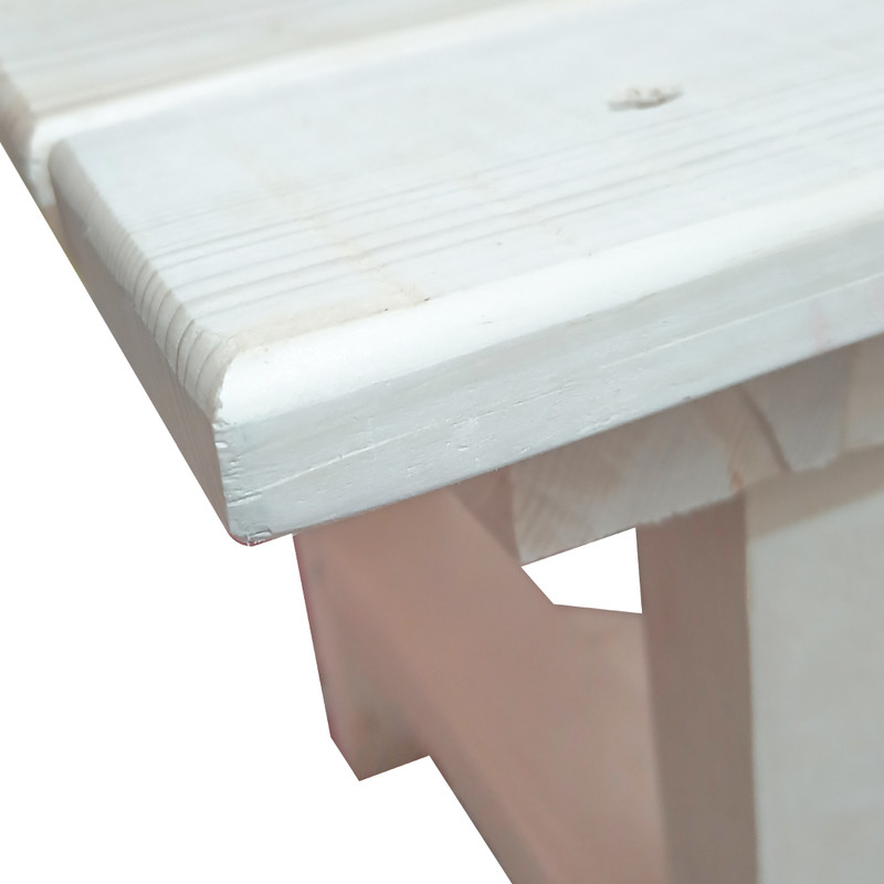 نیمکت دو نفره مدل 700