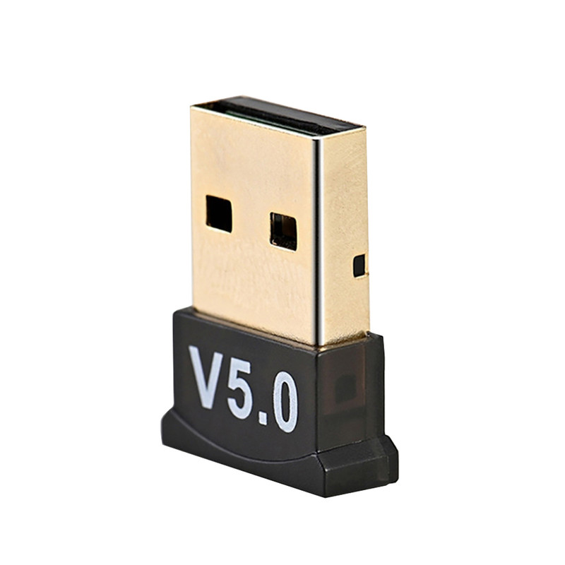 دانگل بلوتوث مدل V5.0