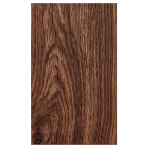 کفپوش طرح چوب مدل 46774 سایز ۹۰×۱۵ سانتی متر 