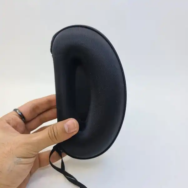 کیف عینک مدل 992065