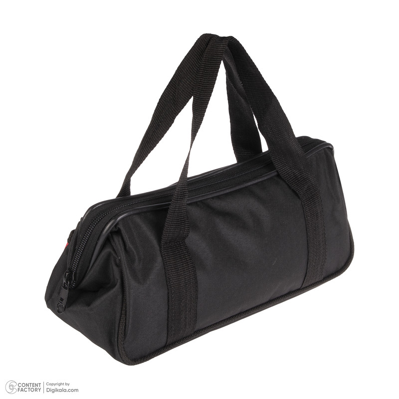 کیف ابزار ممتاز مدل KCH0