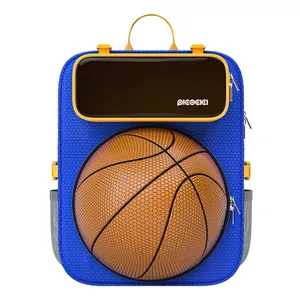 کیف دوشی بچگانه پیکو سی سی مدل K37