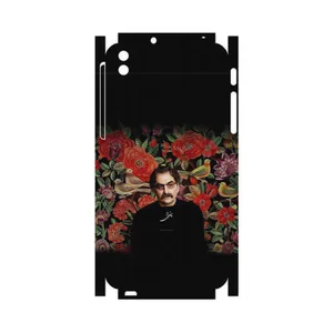 MAHOOT Shahram Nazeri-FullSkin Cover Sticker for HTC Desire 816