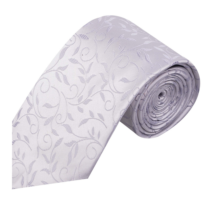 کراوات مردانه مدل GF-F2265-SE