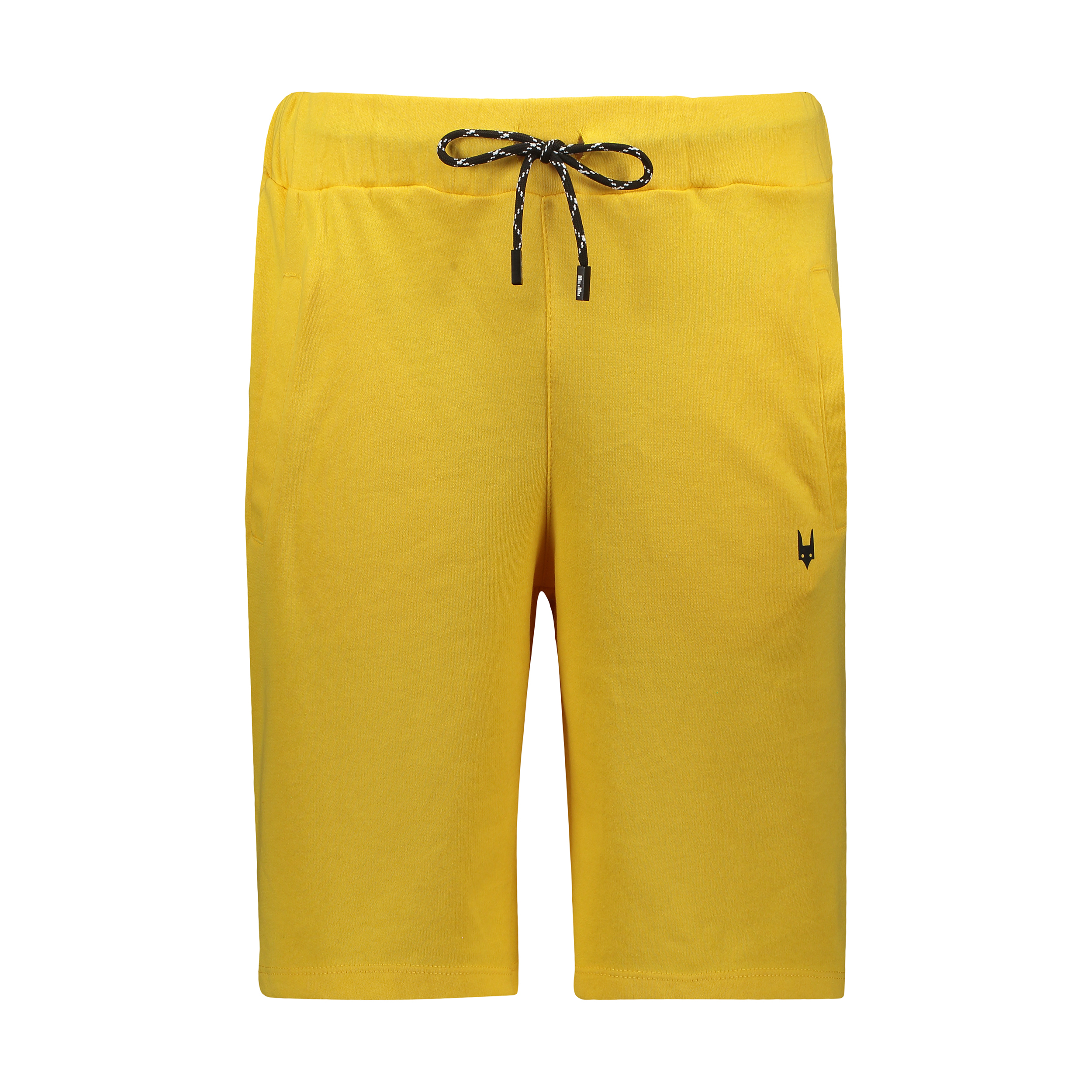 شلوارک مردانه مل اند موژ مدل  M06808-502