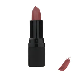  Callista Color Rich L55 Lipstick
