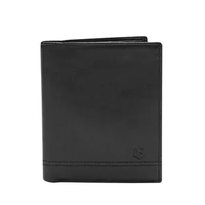 کیف پول مردانه ال سی وایکیکی مدل S27660Z8