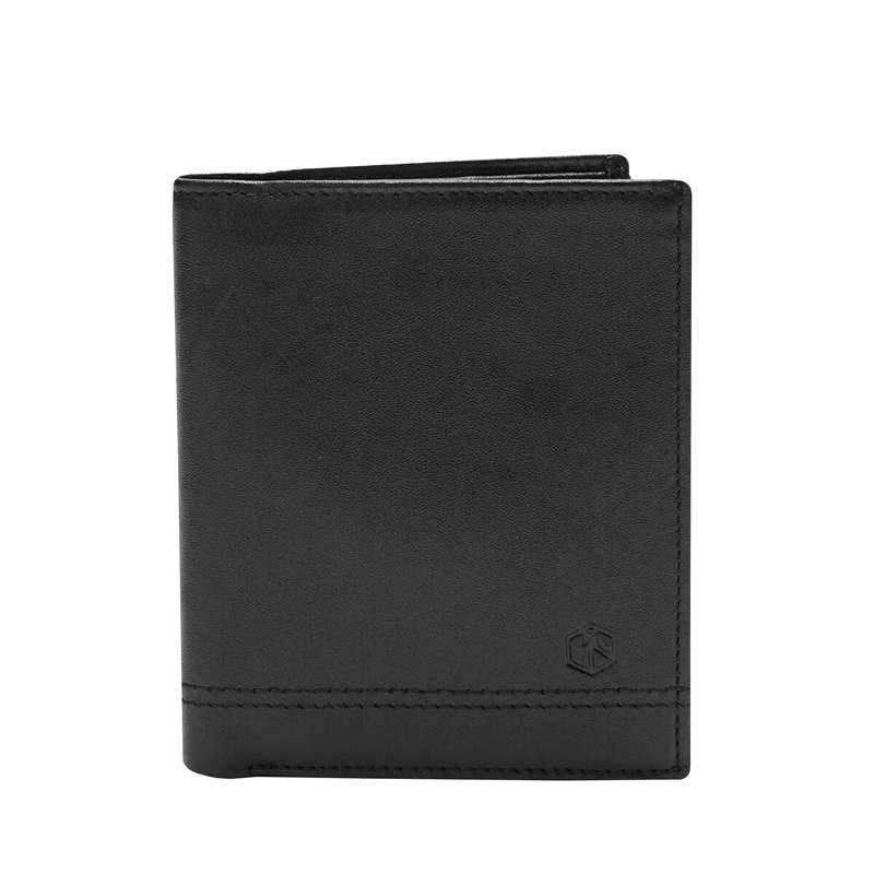 کیف پول مردانه ال سی وایکیکی مدل S27660Z8