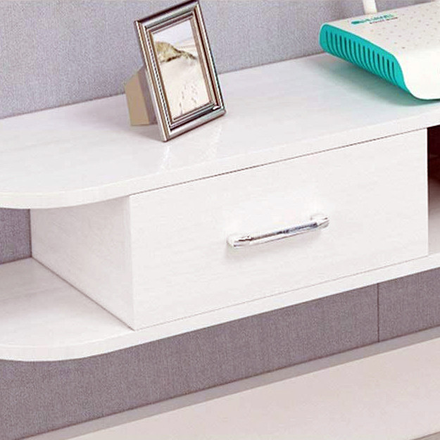 میز تلویزیون دیواری مدل DLF50L