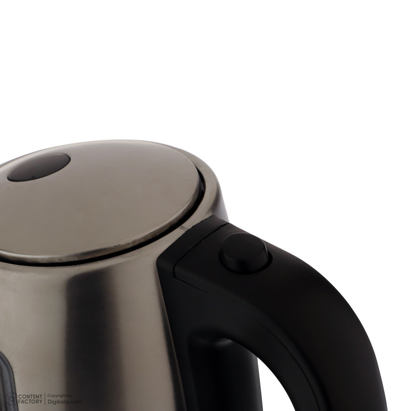 چای ساز بی اچ اف مدل BH T850