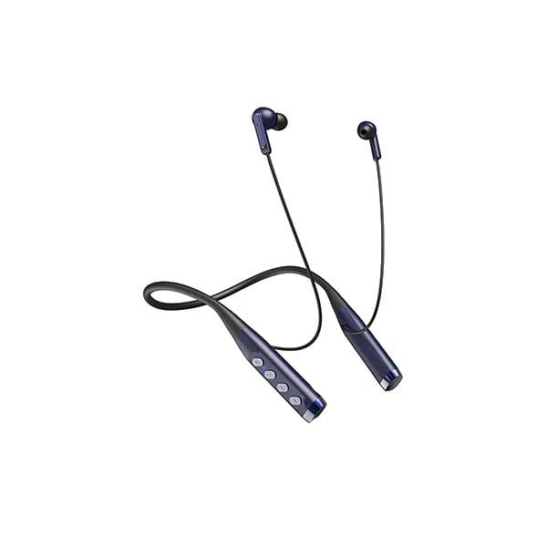 سمعک مدل WA-Z1