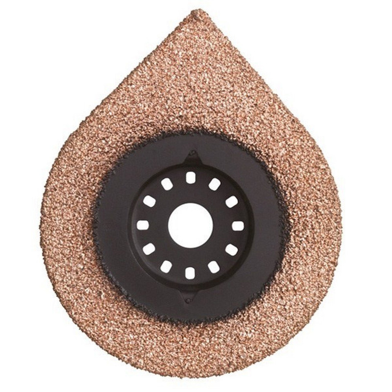 تیغه ابزار همه کاره ماکیتا مدل B-21484 تیغه ابزار همه کاره ماکیتا مدل B-21484