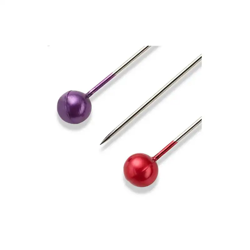 سوزن خیاطی کرون فاکس مدل SMCF1001 بسته 100 عددی