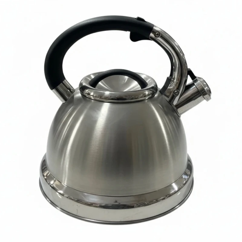 کتری ام جی اف مدل سوتی گنجایش 3 لیتر